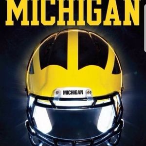 Meet your Posher, Greg